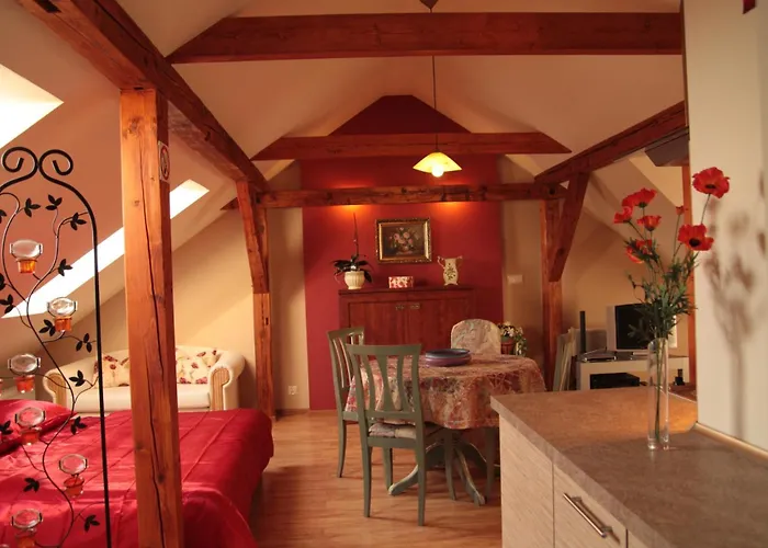 Tina * Dzierżoniów